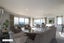 7A Calamaras Street, Enner Glynn, Nelson - Carousel 12