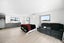 233A Raynes Road, Rukuhia, Hamilton - Carousel 12