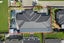 10 John Broad Place, Flat Bush , Auckland - Carousel 7
