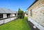 14 Alison Street, Hamilton Lake, Hamilton - Carousel 16