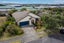 6 Rush Creek Drive, Westgate, Auckland - Carousel 2
