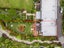 34 Charles Heaphy lane, St Johns, Auckland - Carousel 3