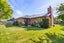13 Talboys Drive, Winton, Winton - Carousel 3