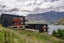 14A Angelo Drive, Frankton, Queenstown - Carousel 22