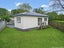 2/19 Velvet Crescent, Ōtara, Auckland - Carousel 13