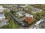 260 Talbot Street, Geraldine, Geraldine - Carousel 4
