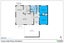 6 Quo Vadis Place, Red Beach, Whangaparāoa - Carousel 22