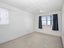 67A Pitau Road, Mount Maunganui, Mount Maunganui - Carousel 18