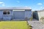 38 Lyndhurst Street, Westport, Westport - Carousel 24