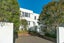 2/15 Upland Road, Kelburn, Wellington - Carousel 1