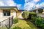 144A Winchester Street, Levin, Levin - Carousel 26