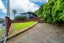 37 Tanekaha Drive, Parahaki, Whangarei - Carousel 17