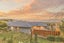 21 Woodside Common, Westmorland, Christchurch - Carousel 18