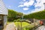 31 Governor Grey Road, Snells Beach, Snells Beach - Carousel 39