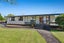 57 Maygrove Drive, Orewa, Rodney, Auckland - Carousel 29