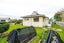 3 Kaimera Court, Feilding, Feilding - Carousel 13