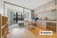 902/8 Airedale Street, City Centre, Auckland City, Auckland - Carousel 3