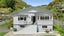 244 Nile Street East, Maitai, Nelson - Carousel 1
