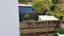 J/56 Lincoln Street, Ponsonby, Auckland - Carousel 15