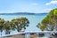 27 Gordon Craig Place, Algies Bay, Warkworth - Carousel 13