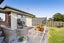 23A Marlin Terrace, Bell Block, New Plymouth - Carousel 21