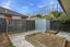 45A O'Neill Avenue, Northwood, Christchurch - Carousel 18