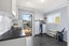 4 Old School Road, Ngahinapouri, Hamilton - Carousel 26