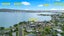 2/57 Kiwi Esplanade, Māngere Bridge, Auckland - Carousel 19
