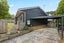 1/20 Valecrest Place, Bayview, Auckland - Carousel 18