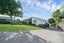 80B Bollard Avenue, New Windsor, Auckland - Carousel 24