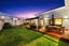 7 Perkins Street, Papakura, Papakura - Carousel 17