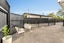 3 Staffa Street, Woolston, Christchurch - Carousel 28