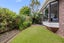 22 WELLS COURT, Mount maunganui, Tauranga - Carousel 22