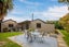 5 Athenry Road, Bridge Hill, Alexandra - Carousel 10