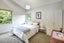 317 Leith Valley Road, Leith Valley, Dunedin - Carousel 13