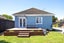 35 Tilford Street, Woolston, Christchurch - Carousel 10