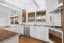 61 Cambria Street, The Wood, Nelson - Carousel 6