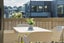 65 Cilliers Drive, Silverdale, Silverdale - Carousel 28