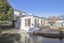 113 Roker Street, Somerfield, Christchurch - Carousel 23