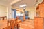 41 Maitland Street, East Gore, Gore - Carousel 2