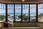 1/335 Muritai Road, Eastbourne, Lower Hutt - Carousel 1
