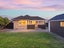 51 Bickerton Street, Wainoni, Christchurch - Carousel 2