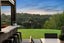 202 Broomfields Road, Whitford, Whitford - Carousel 22