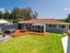 145 Kerikeri Road, Kerikeri, Kerikeri - Carousel 23