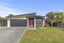10 McAllister Place, Renwick, Renwick - Carousel 1