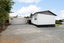 3 Bruton Place, Nawton, Hamilton - Carousel 12