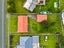 47 Mangakahia Road, Kaikohe, Far North, Northland - Carousel 17