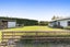 91 Kimberley Road, Darfield, Selwyn, Canterbury - Carousel 27