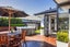 209 Highsted Road, Casebrook, Christchurch - Carousel 3