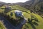 22 Bowden Road, Taupo Bay - Carousel 5